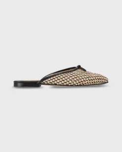 Joy Mule^Ann Mashburn Cheap