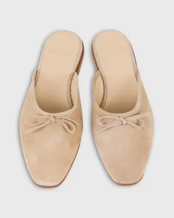 Joy Mule^Ann Mashburn Hot