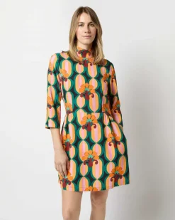 Juliet Dress^La DoubleJ Online