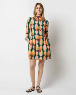 Juliet Dress^La DoubleJ Online