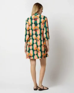Juliet Dress^La DoubleJ Online