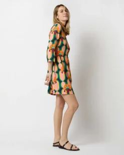 Juliet Dress^La DoubleJ Online