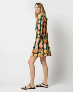 Juliet Dress^La DoubleJ Online