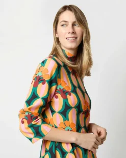 Juliet Dress^La DoubleJ Online