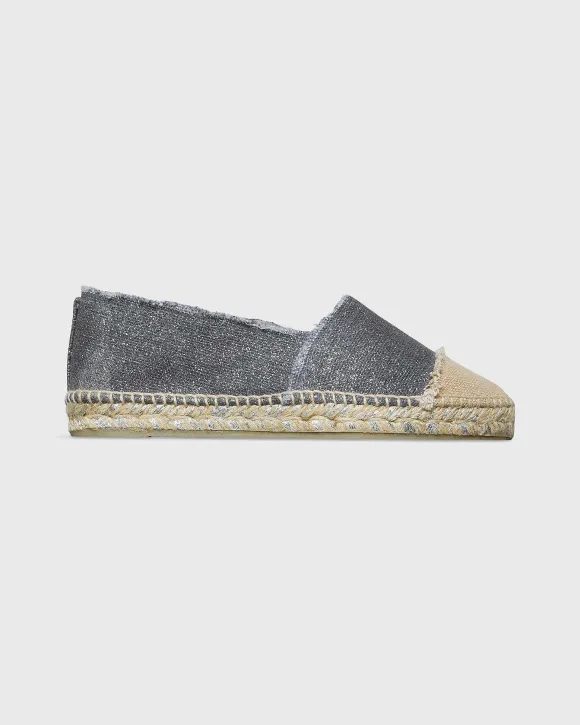Kampala Flat Espadrille^Castañer Best Sale