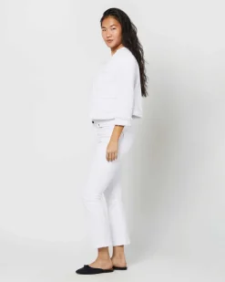 Kiki Jacket^Ann Mashburn Online