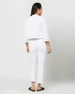 Kiki Jacket^Ann Mashburn Online