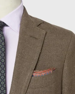 Kincaid No. 2 Jacket^Sid Mashburn Discount