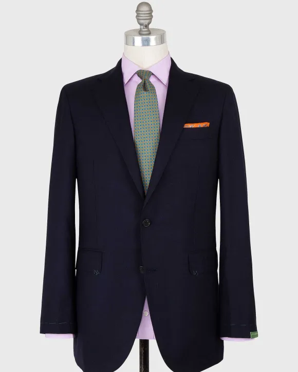 Kincaid No. 4 Jacket^Sid Mashburn Cheap