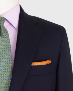 Kincaid No. 4 Jacket^Sid Mashburn Cheap