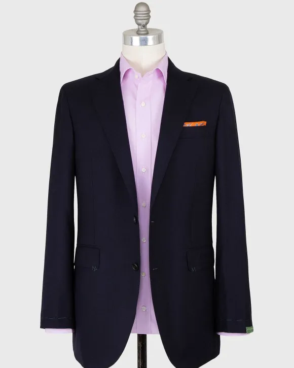 Kincaid No. 4 Jacket^Sid Mashburn Cheap