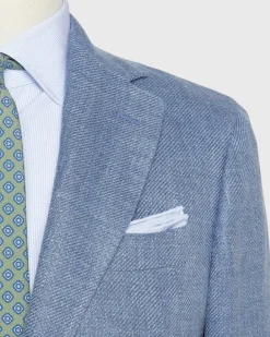 Kincaid No. 2 Jacket^Sid Mashburn Clearance