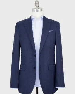 Kincaid No. 2 Jacket^Sid Mashburn Discount