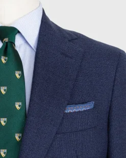Kincaid No. 2 Jacket^Sid Mashburn Discount