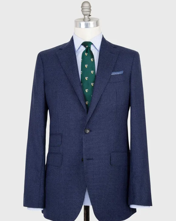 Kincaid No. 2 Jacket^Sid Mashburn Discount