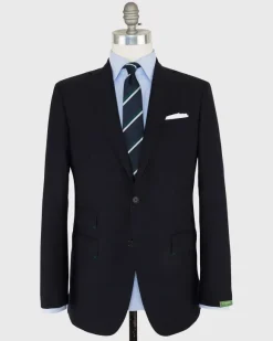 Kincaid No. 3 Jacket^Sid Mashburn Cheap
