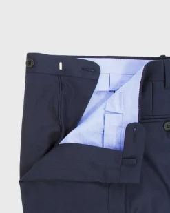 Kincaid No. 3 Suit^Sid Mashburn Clearance