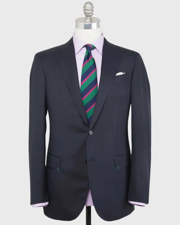 Kincaid No. 3 Suit^Sid Mashburn Clearance