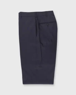 Kincaid No. 3 Suit^Sid Mashburn Clearance