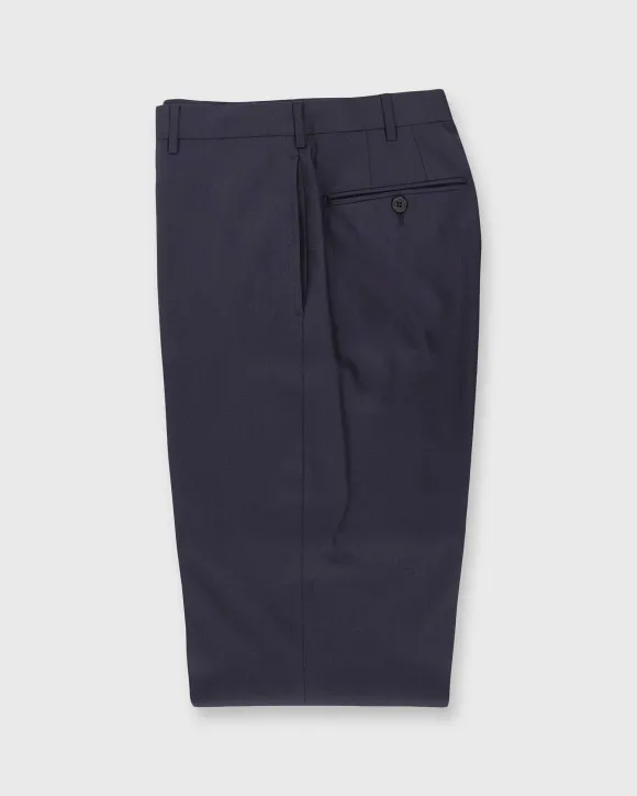 Kincaid No. 3 Suit^Sid Mashburn Clearance