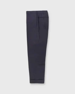 Kincaid No. 3 Suit^Sid Mashburn Clearance