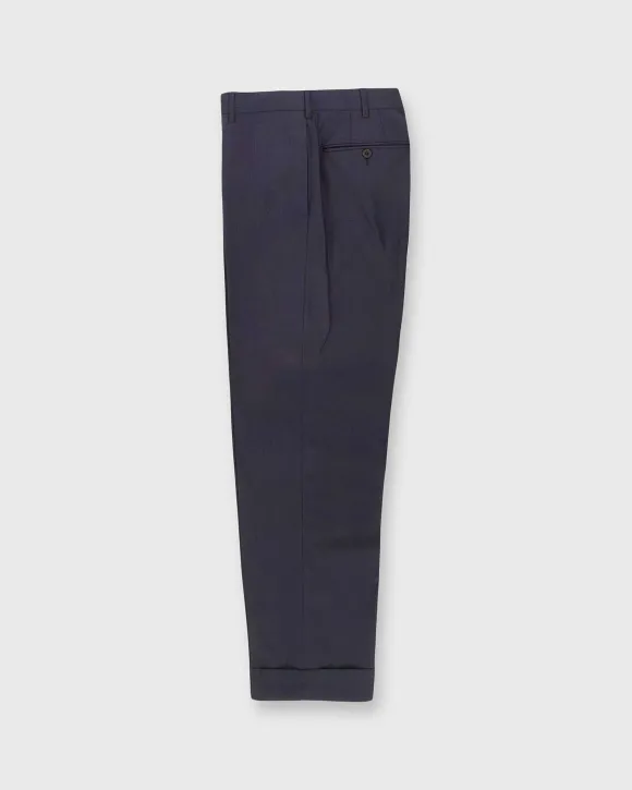Kincaid No. 3 Suit^Sid Mashburn Clearance