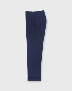 Kincaid No. 3 Suit^Sid Mashburn Clearance
