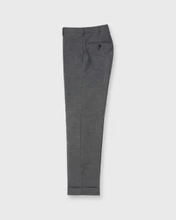 Kincaid No. 3 Suit^Sid Mashburn New