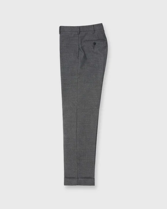 Kincaid No. 3 Suit^Sid Mashburn New