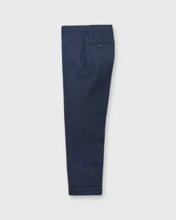 Kincaid No. 3 Suit^Sid Mashburn Shop