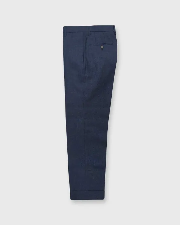 Kincaid No. 3 Suit^Sid Mashburn Shop