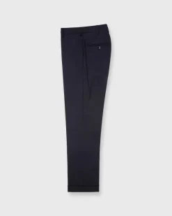 Kincaid No. 2 Suit^Sid Mashburn New