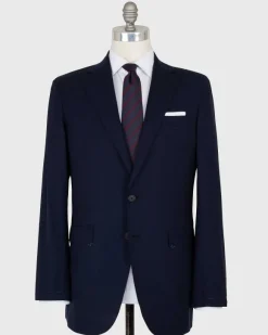 Kincaid No. 4 Suit^Sid Mashburn Store
