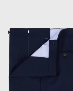 Kincaid No. 4 Suit^Sid Mashburn Store