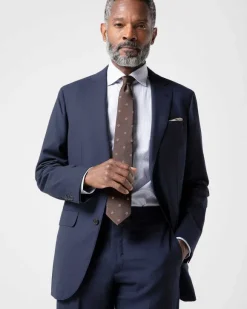 Kincaid No. 4 Suit^Sid Mashburn Store