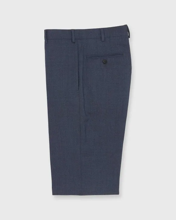 Kincaid No. 2 Suit^Sid Mashburn Store