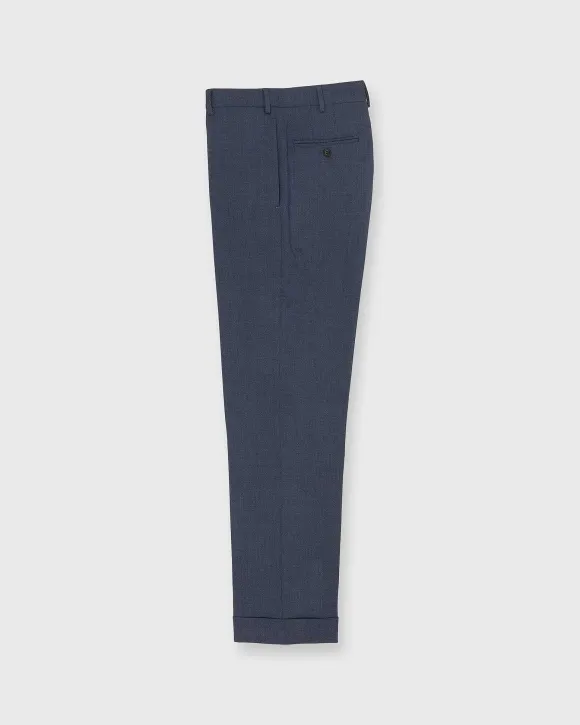 Kincaid No. 2 Suit^Sid Mashburn Store
