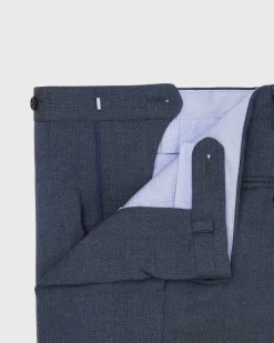 Kincaid No. 2 Suit^Sid Mashburn Store