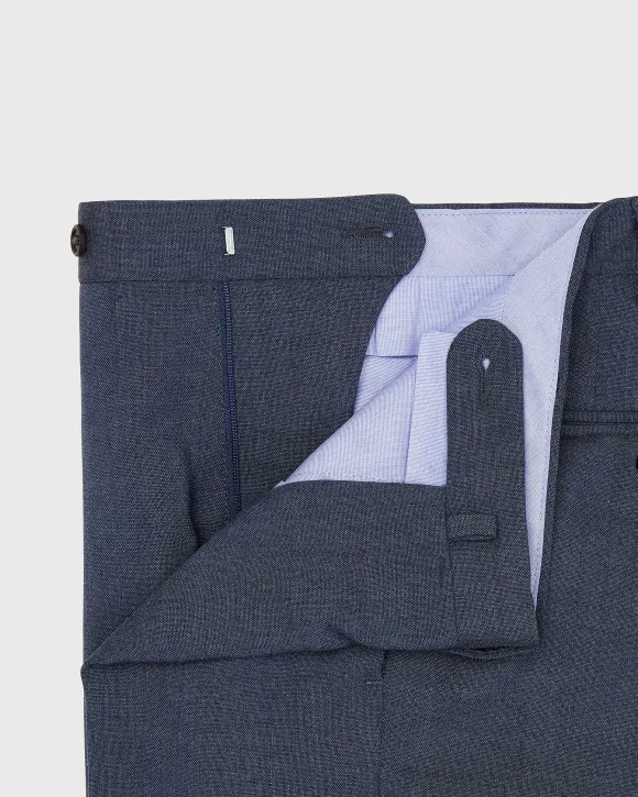 Kincaid No. 2 Suit^Sid Mashburn Store