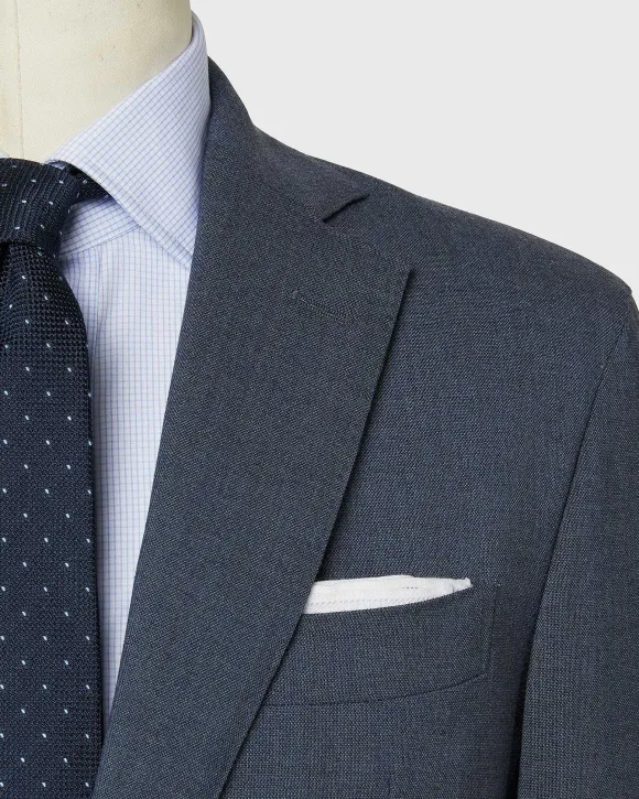 Kincaid No. 2 Suit^Sid Mashburn Store