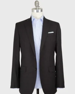Kincaid No. 2 Suit^Sid Mashburn Hot
