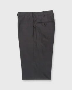 Kincaid No. 3 Suit^Sid Mashburn Outlet
