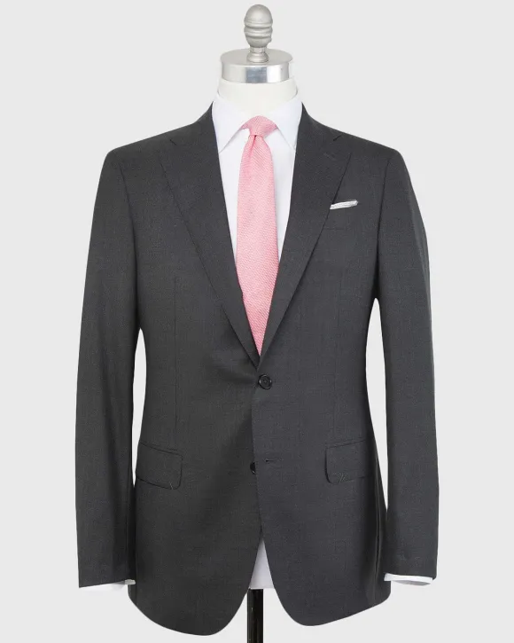 Kincaid No. 3 Suit^Sid Mashburn Outlet