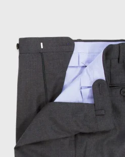 Kincaid No. 3 Suit^Sid Mashburn Outlet