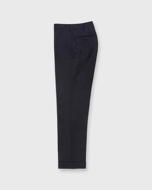 Kincaid No. 3 Suit^Sid Mashburn Store