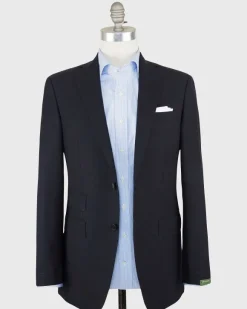 Kincaid No. 3 Suit^Sid Mashburn Store