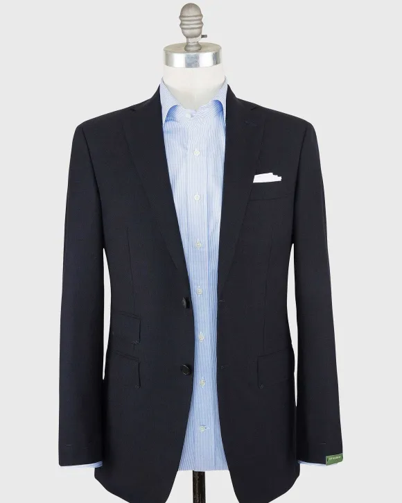 Kincaid No. 3 Suit^Sid Mashburn Store
