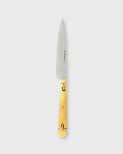 Kitchen Knife No. 10^Nontron Discount