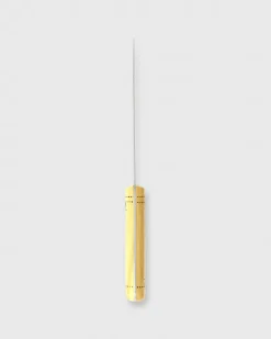 Kitchen Knife No. 12^Nontron New