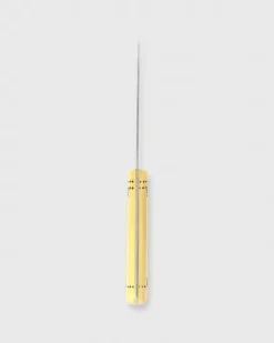 Kitchen Knife No. 9^Nontron New